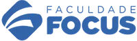 Faculdade Focus